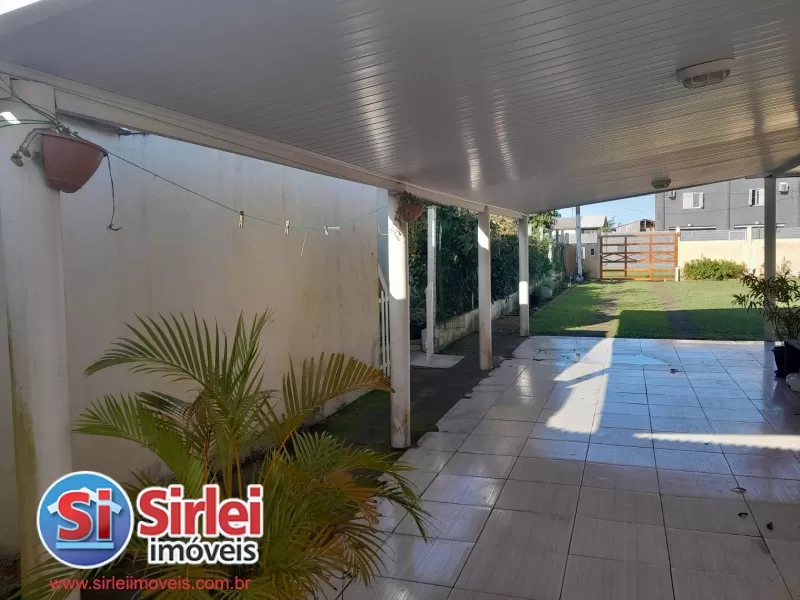 Balneário Pinhal