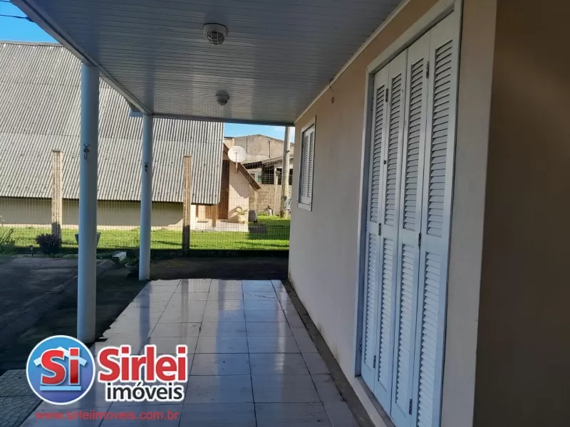 Balneário Pinhal