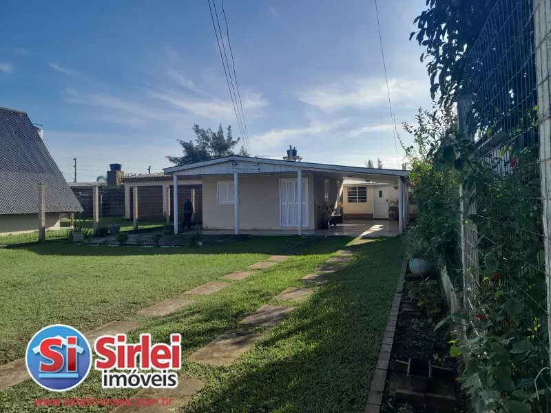 Balneário Pinhal
