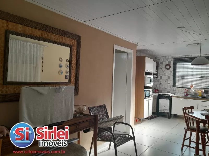 Balneário Pinhal