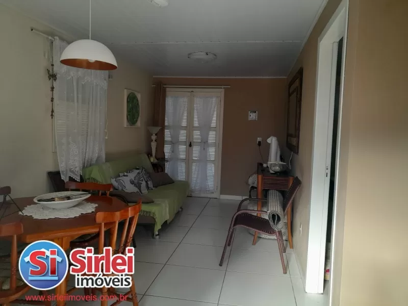 Balneário Pinhal