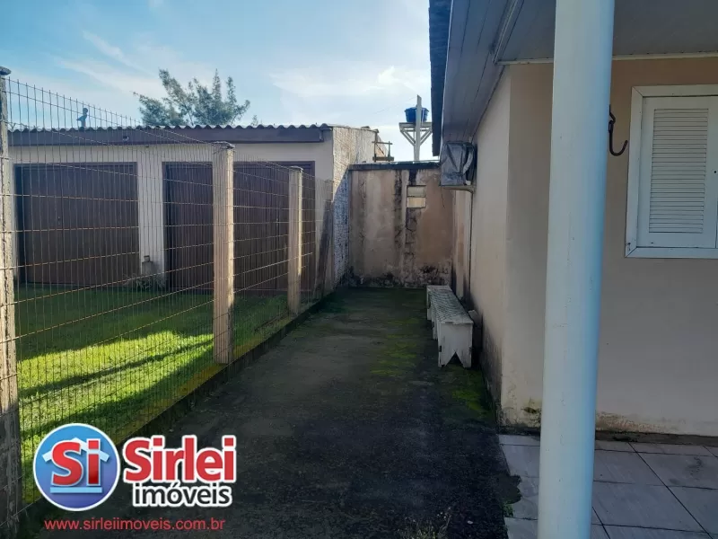 Balneário Pinhal