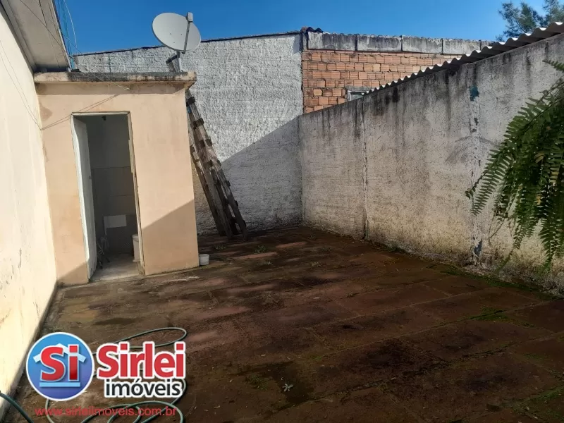 Balneário Pinhal