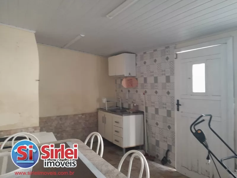 Balneário Pinhal