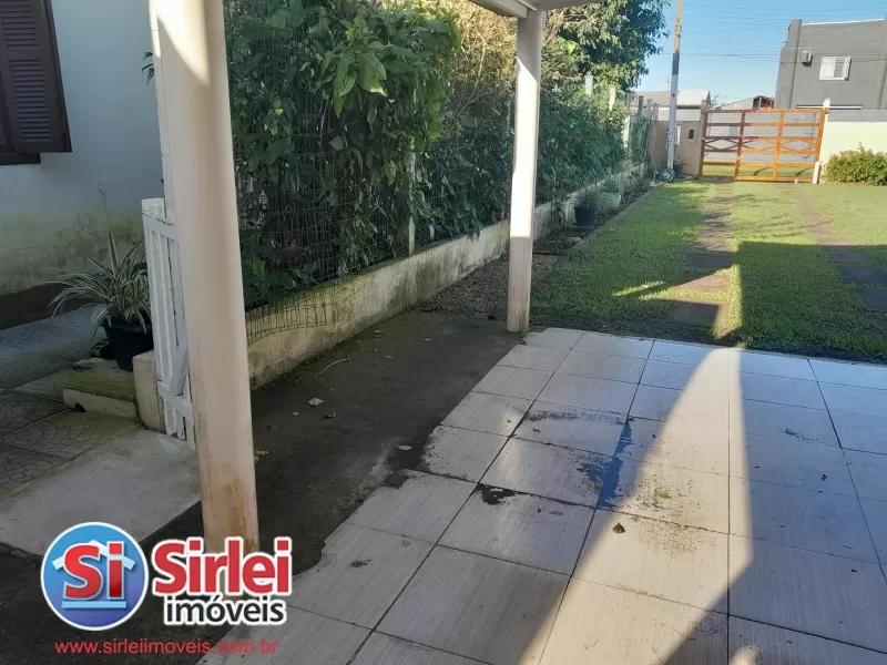 Balneário Pinhal