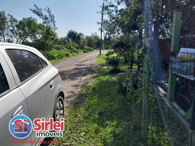 Balneário Pinhal