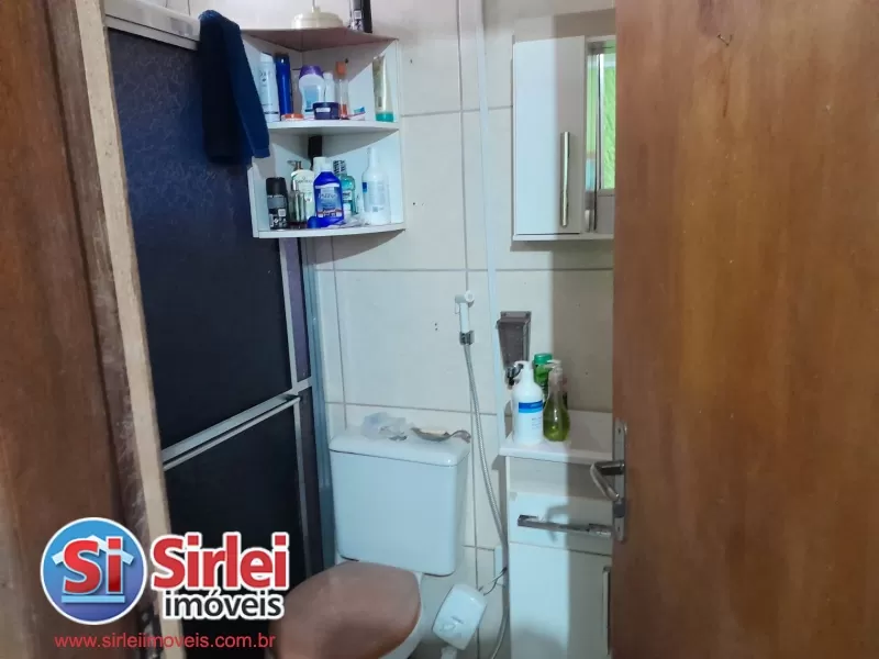 Balneário Pinhal
