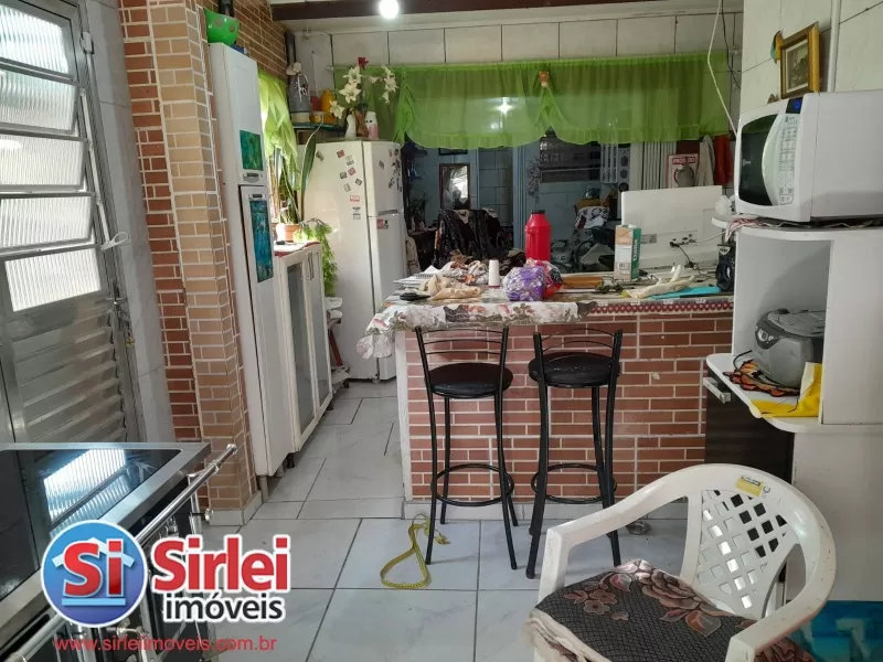 Balneário Pinhal