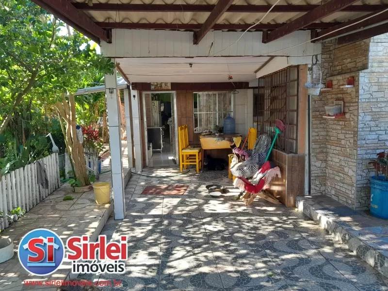 Balneário Pinhal