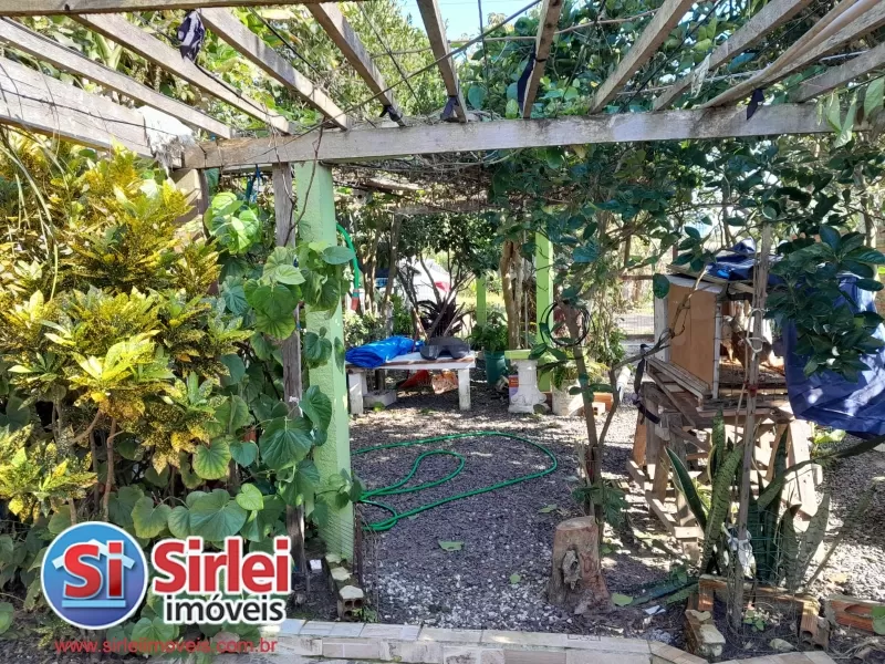 Balneário Pinhal