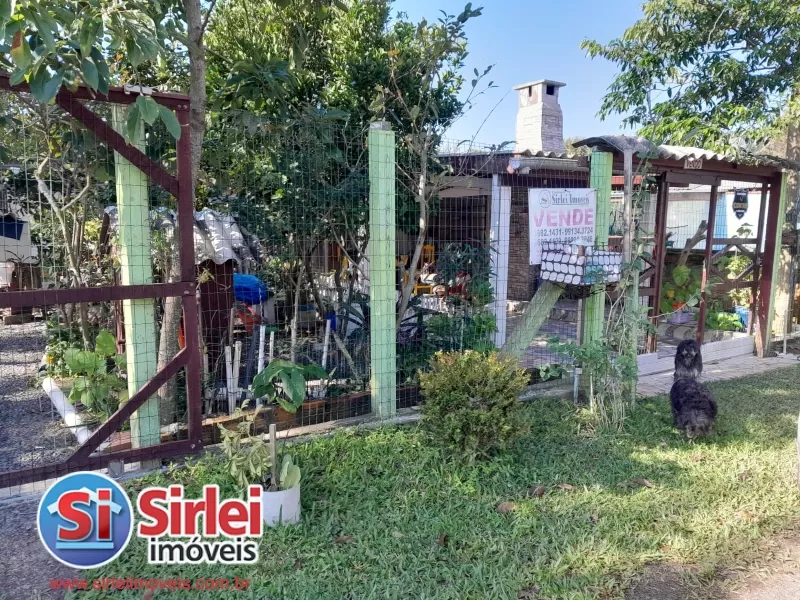 Balneário Pinhal