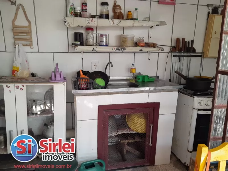 Balneário Pinhal