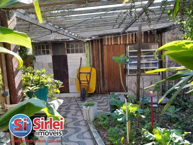 Balneário Pinhal