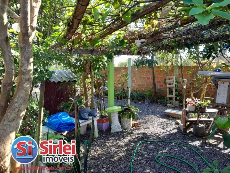Balneário Pinhal