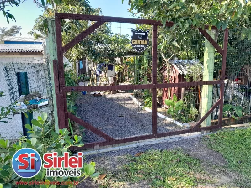 Balneário Pinhal