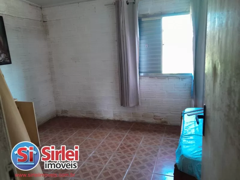 Balneário Pinhal