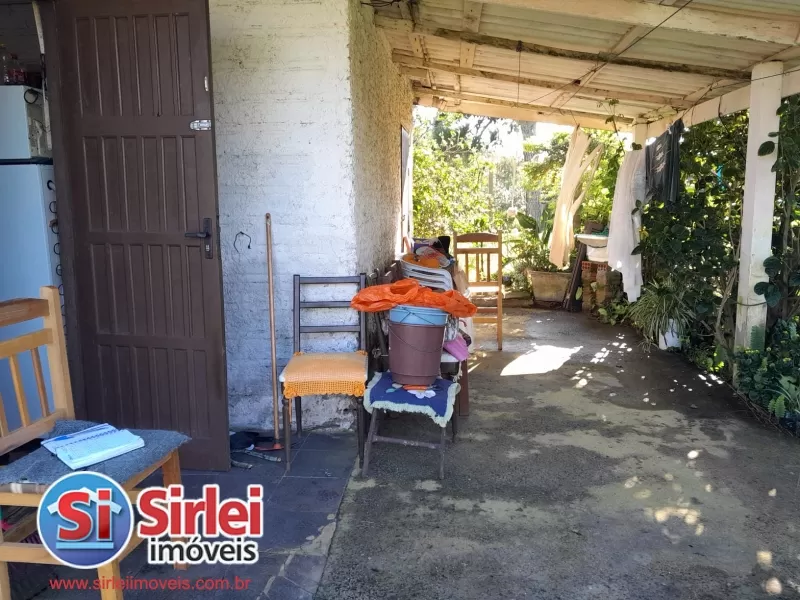Balneário Pinhal