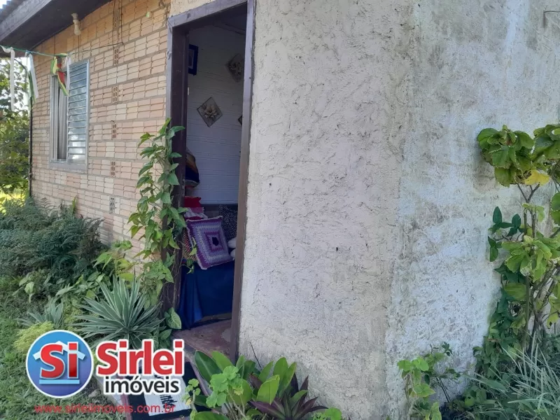 Balneário Pinhal
