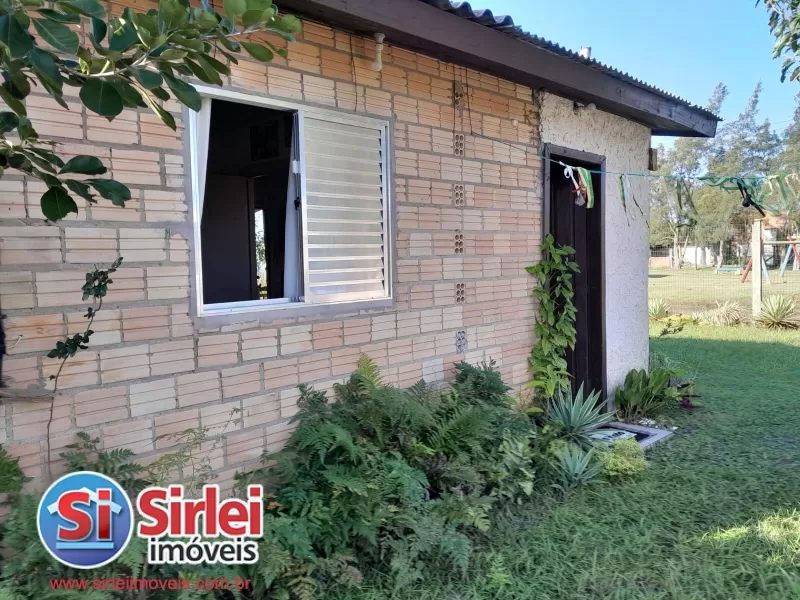 Balneário Pinhal