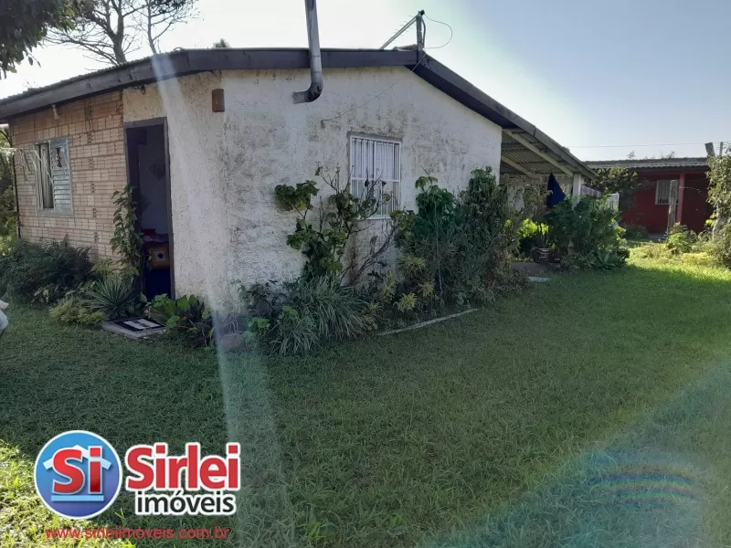 Balneário Pinhal