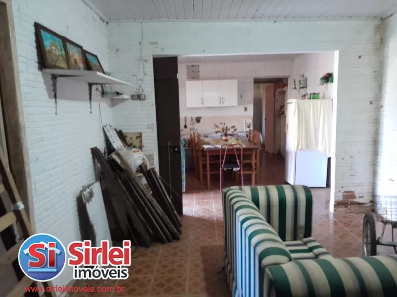 Balneário Pinhal