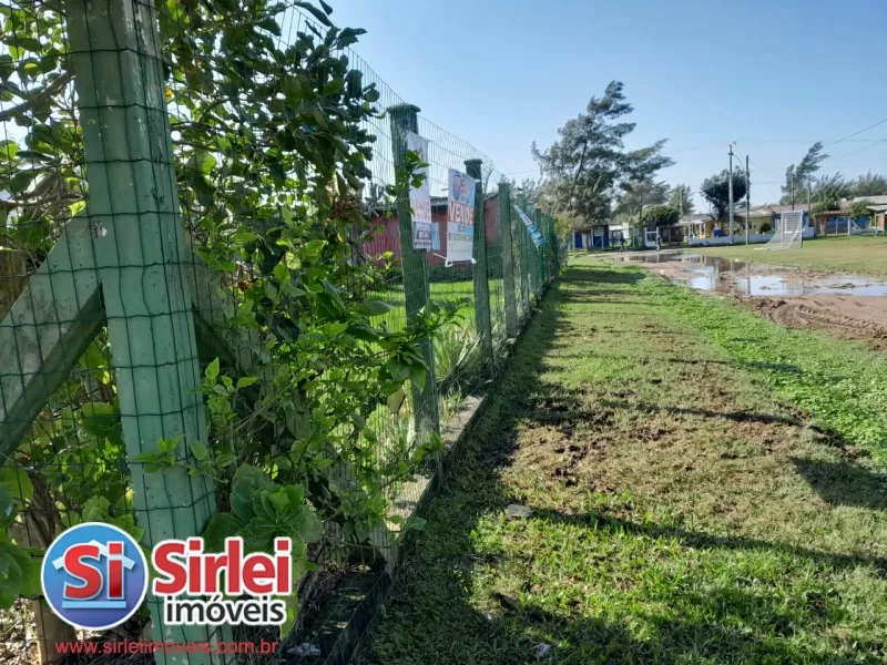 Balneário Pinhal