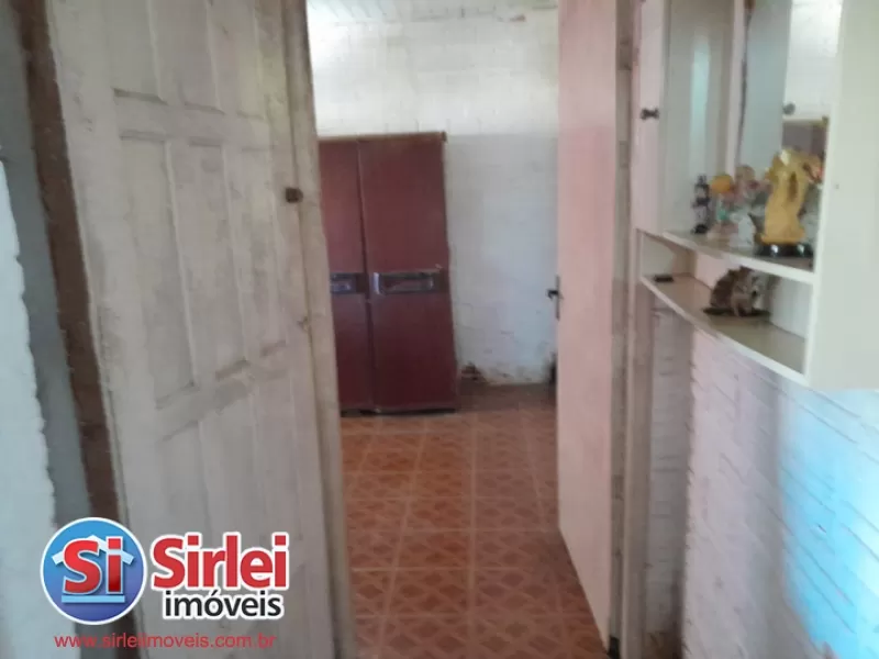 Balneário Pinhal
