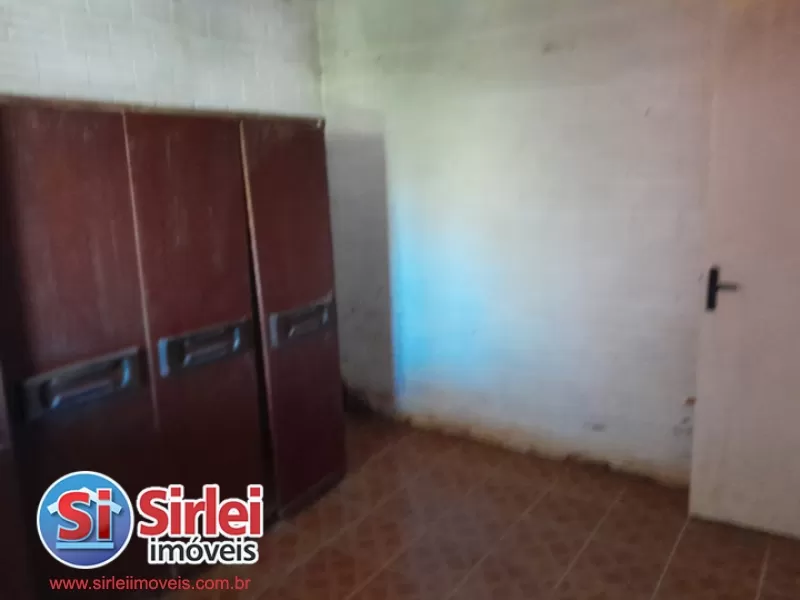 Balneário Pinhal