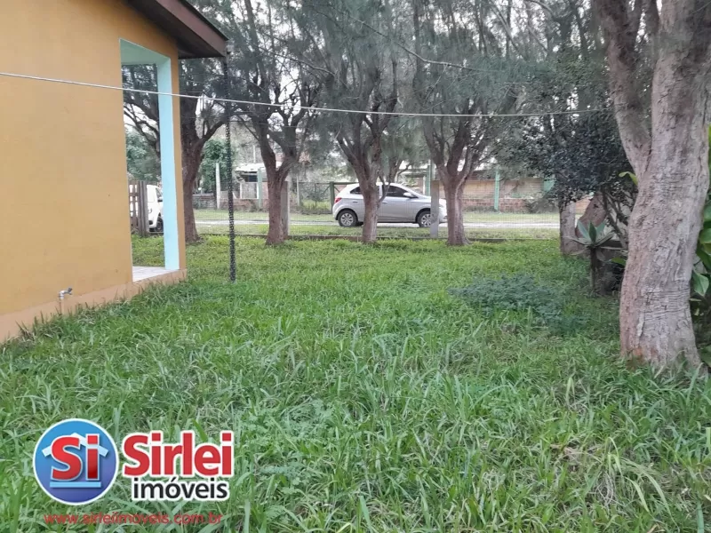 Balneário Pinhal