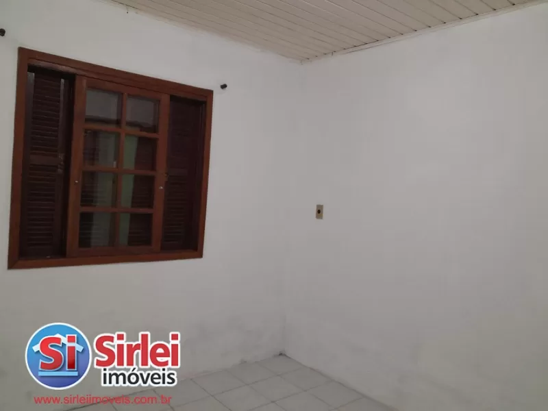 Balneário Pinhal