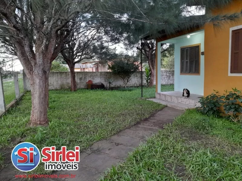 Balneário Pinhal