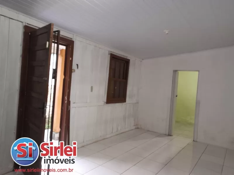 Balneário Pinhal