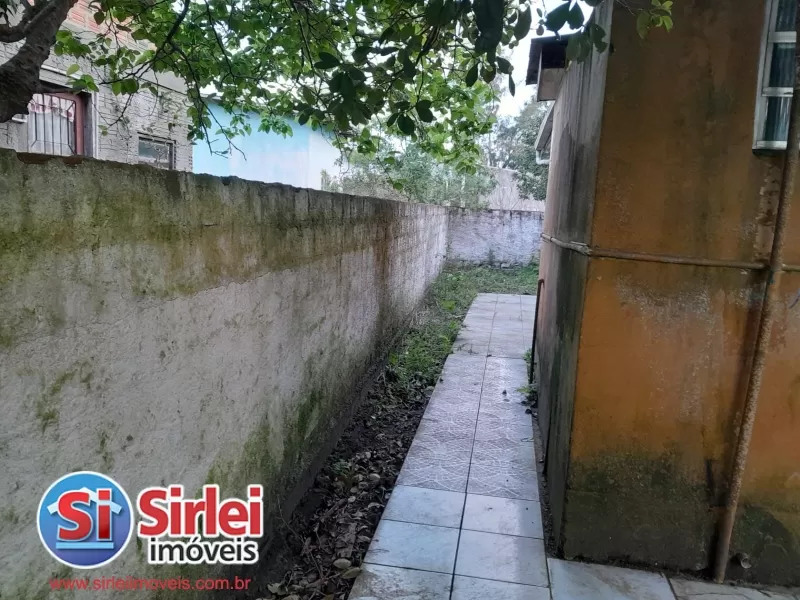 Balneário Pinhal
