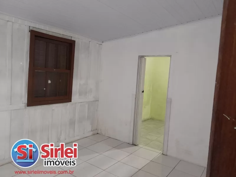 Balneário Pinhal