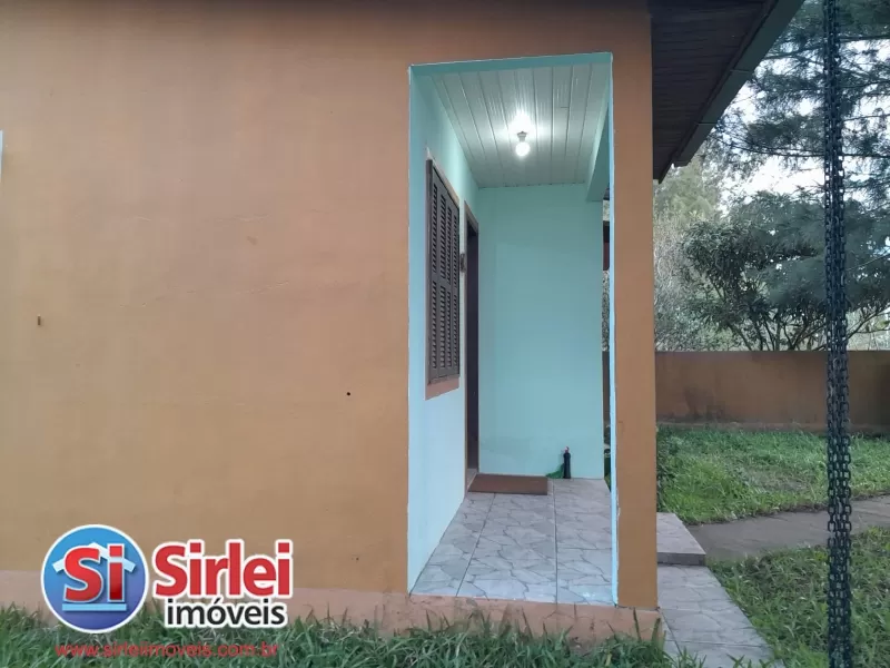Balneário Pinhal
