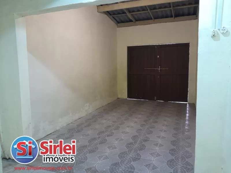 Balneário Pinhal