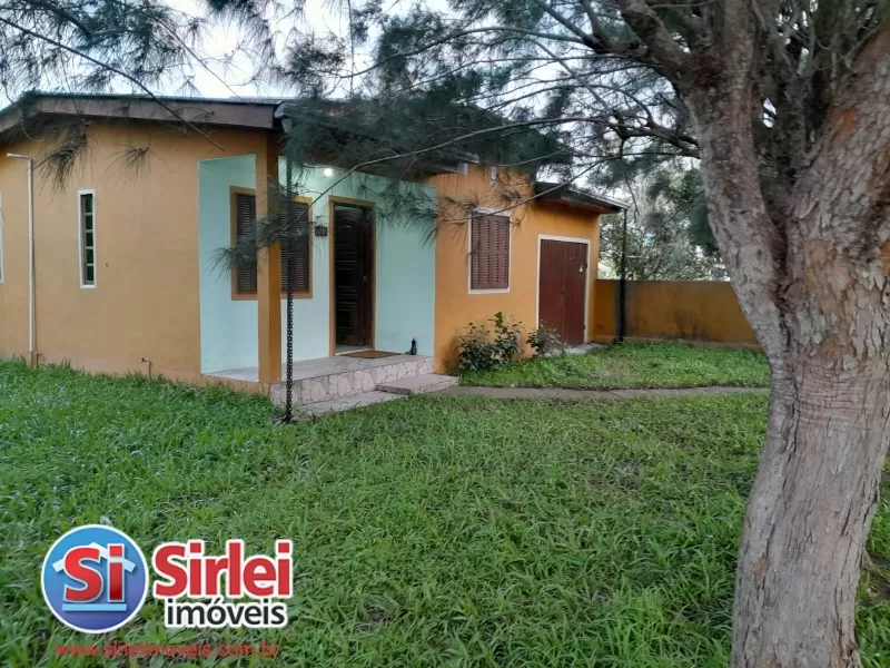 Balneário Pinhal