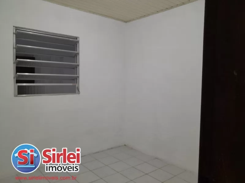 Balneário Pinhal