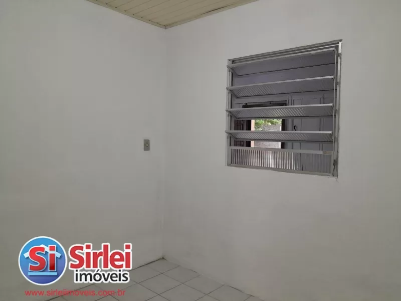 Balneário Pinhal