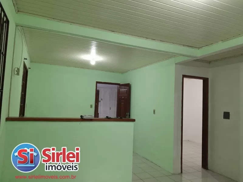 Balneário Pinhal