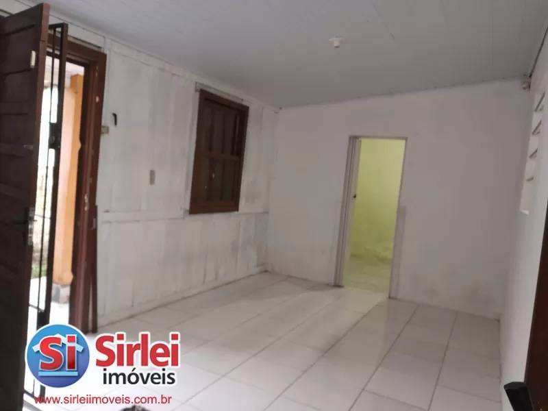 Balneário Pinhal