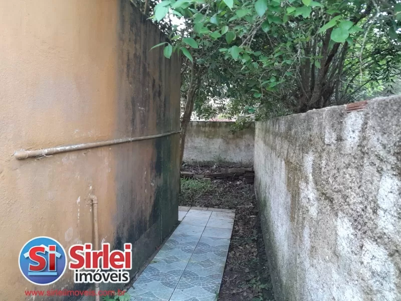 Balneário Pinhal