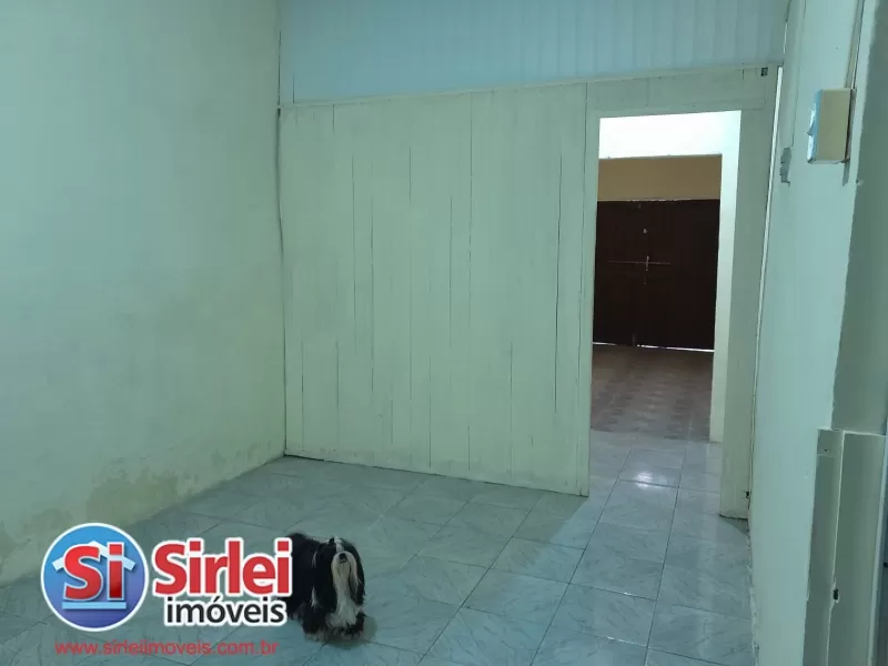 Balneário Pinhal