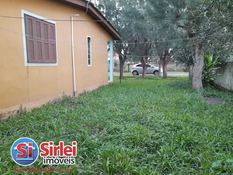 Balneário Pinhal