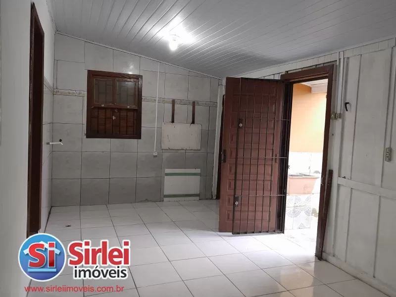 Balneário Pinhal
