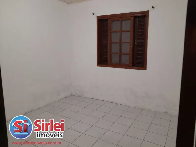 Balneário Pinhal