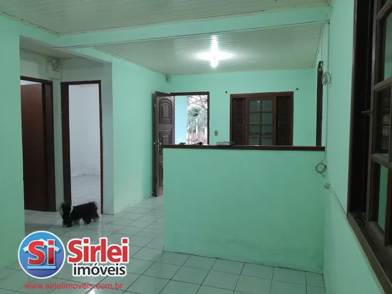 Balneário Pinhal