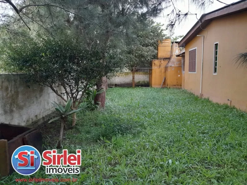 Balneário Pinhal