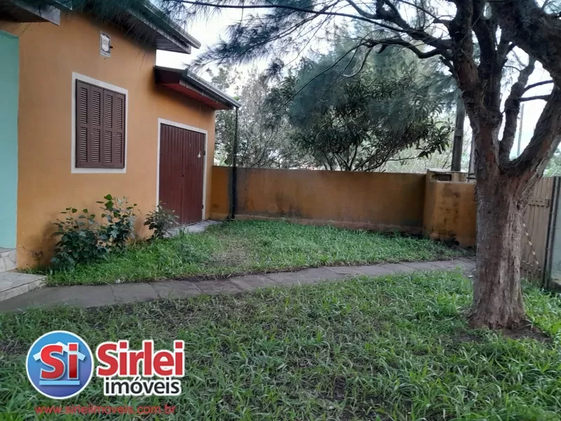 Balneário Pinhal