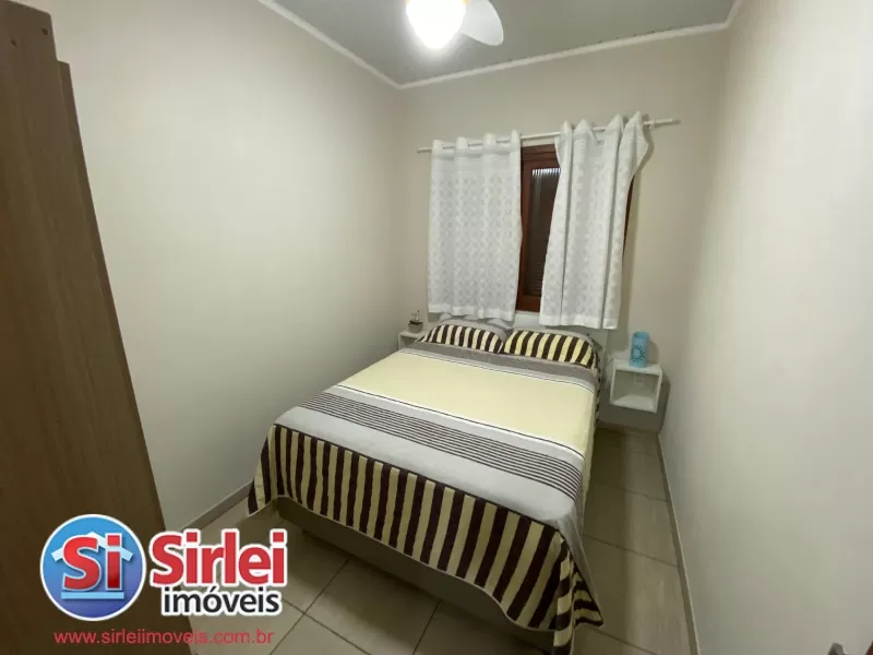 Balneário Pinhal